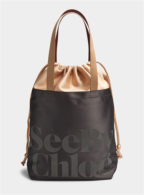 chloe sko|chloe bag online shop.